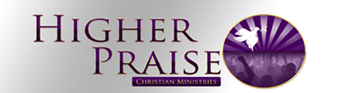 Higher Praise Christian Church